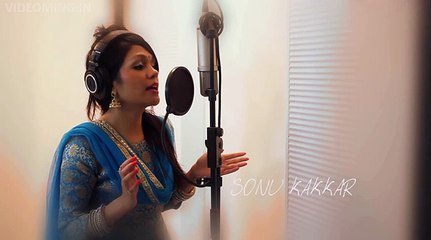 Sawan Ki Bheegi Raton Mein - | Sonu Kakkar | HD vIDEO SonG-\\\\\\\\\\\\\\\\\\\\\\