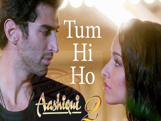 Ab tm Hi Ho Full Punjabi Song