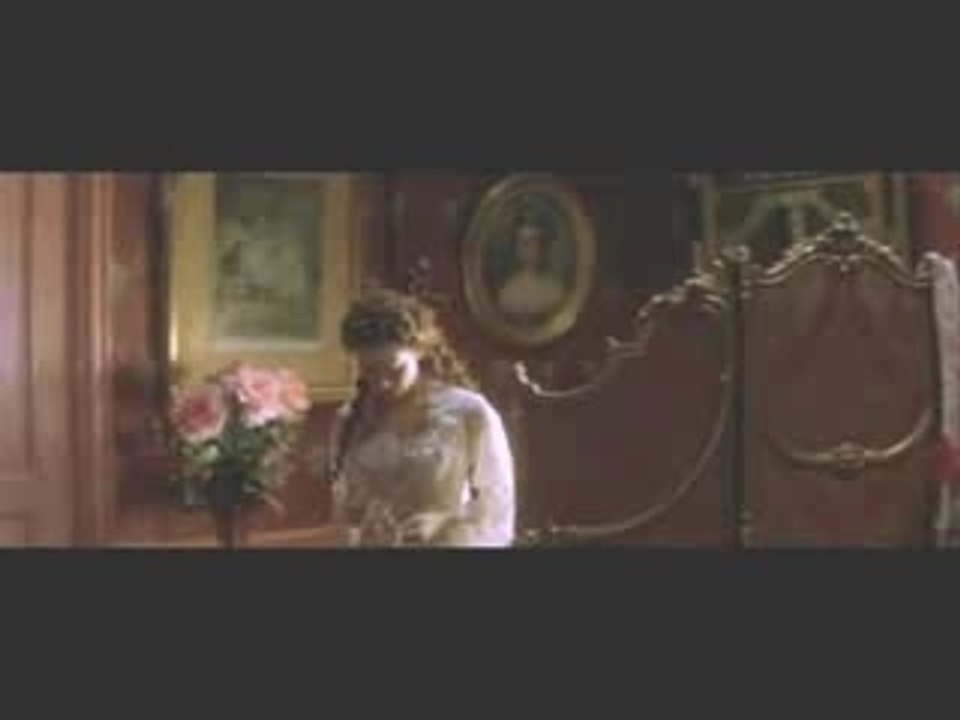 Fantasma_0001