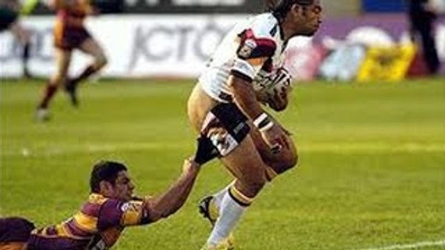 Funny Sports Bloopers Compilation TOP 50 ✔ JANXEN - VICTORIOUX 1.0 Fails Sport Moments Vines