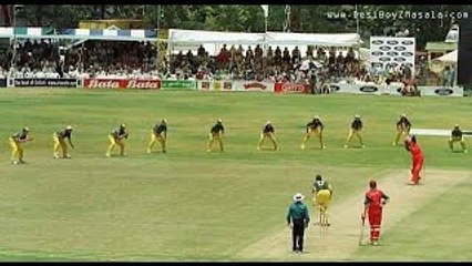 Most Funniest Moments || In the History of Cricket Ever - 2015
