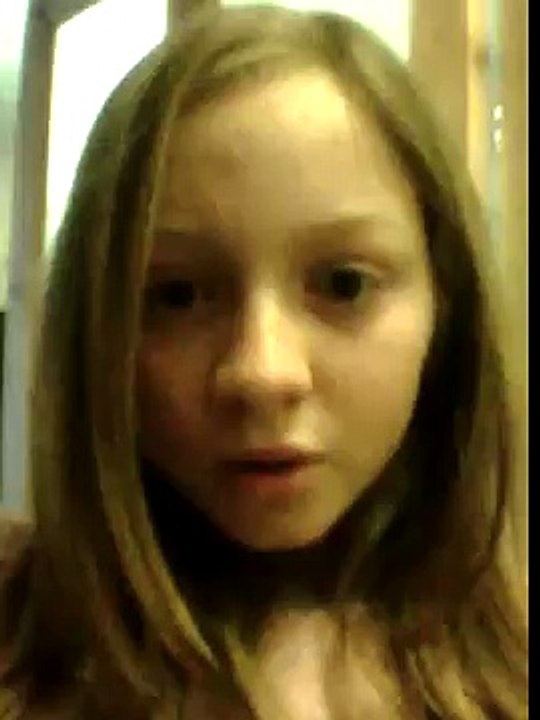 When you're home alone and the doorbell rings - vine