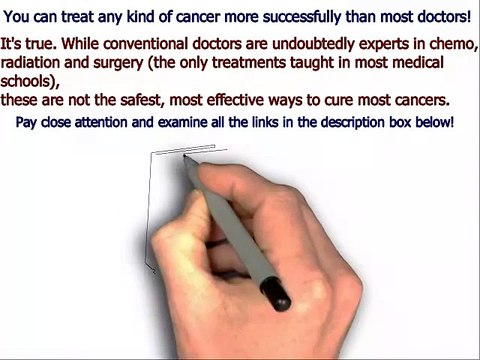 ung thu tuyen tien liet