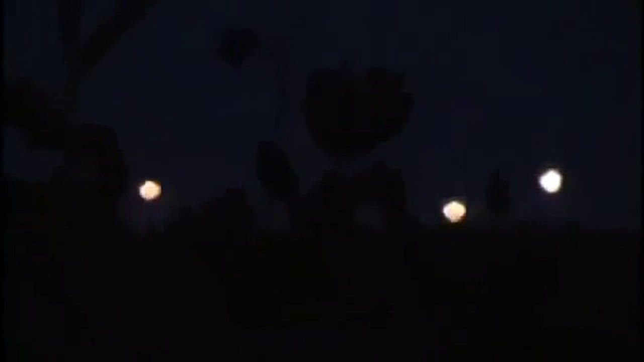 OVNIS REALES GRABADOS HACIENDO CIRCULOS EN COSECHAS 2012 Septiembre 2014 ovnis