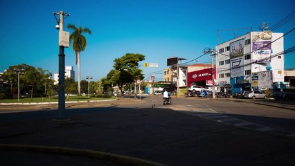 Conheça ! Governador  Valadares, Minas Gerais: Brasil.2014