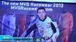 [RaW] Supermoto Racing - Magny-Cours 2013 - TM Racing