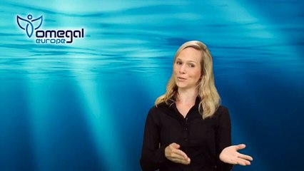 Omega 3 Fettsäuren Wirkung abnehmen mit Omega 3 zur Gewichtsreduktion