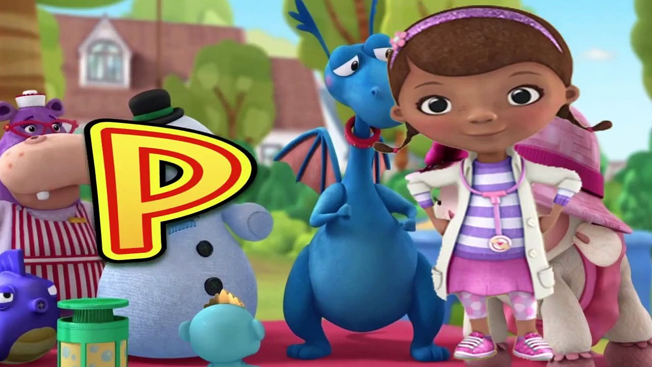 PAw PAtrol And Disney Cars ABC Song For Children | Alphabet Song Nursery Rhymes | Best Kid