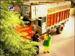 Drivera __ Balkar Ankhila __ Official Video