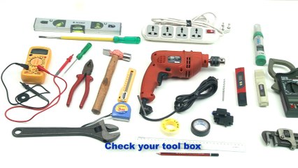 Best Water Purifier In India  - Blue Mount