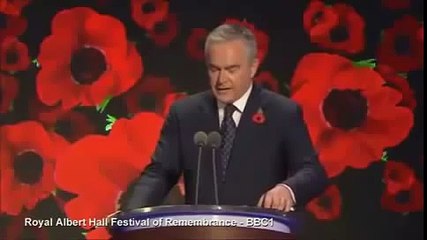 Poppy Girl reunited with sailor father