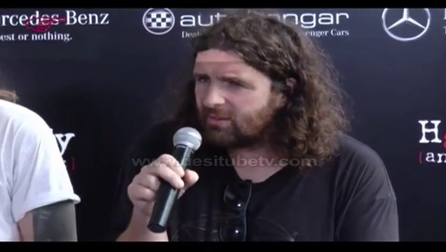 Lord of the Rings actor Elijah Wood to perform in India