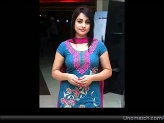 Ye Dard Tumne Dia Hai To Koi Baat Nhi - Ayesha Shaikh