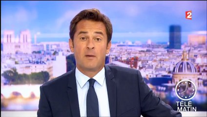 Les Européens vont-ils réussir à se mettre d'accord sur la question des migrants ?