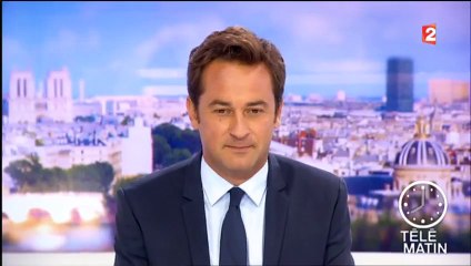 Migrants : l'émotion reste vive au lendemain de la publication de la photo du petit Aylan