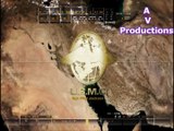 Call of Duty 4: Modern Warfare Part 4 (All Cutscenes/Cinematics/Highlights)