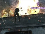 Call of Duty 4: Modern Warfare Part 6 (All Cutscenes/Cinematics/Highlights)