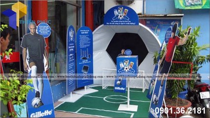 chuyên sản xuất quầy bán hàng giá rẻ tại q11