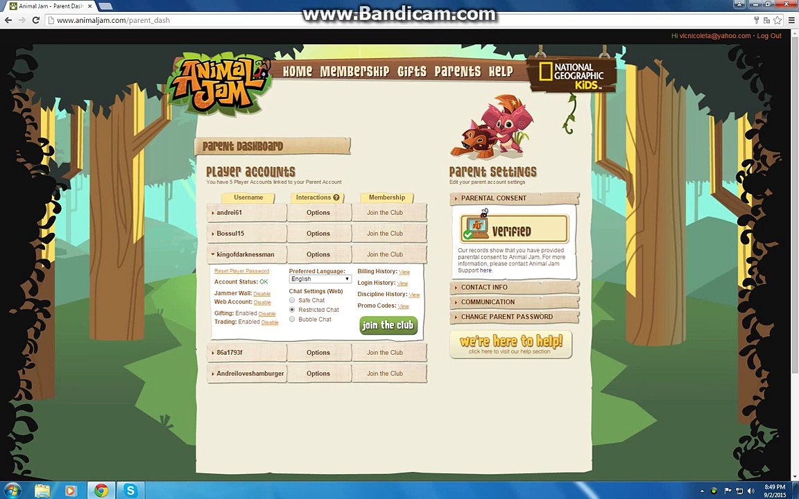 animal-jam-i-can't-get-free-chat-problem
