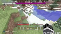 Minecraft Xbox one Modded factions