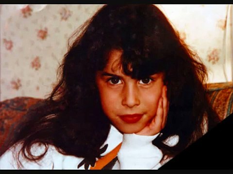 AMY WINEHOUSE BEFORE AND AFTER DRUGS