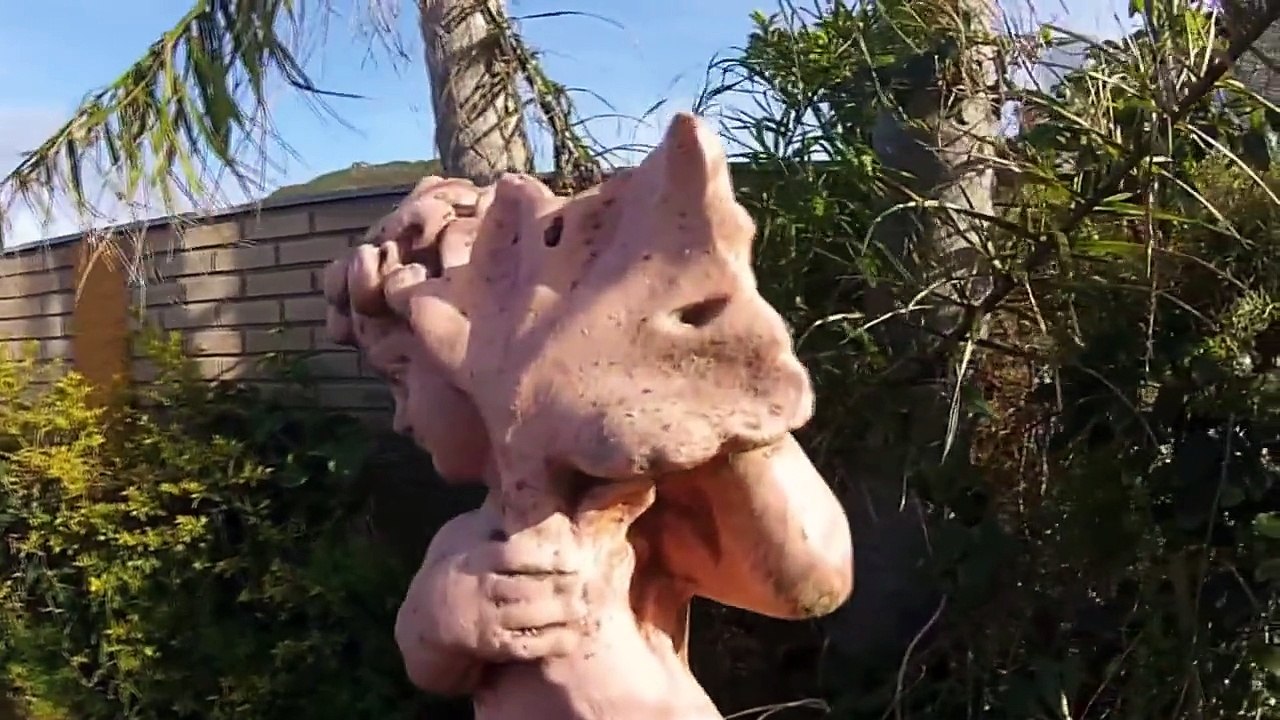 Casa na Praia Brava - Drone Floripa