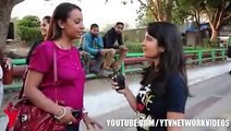 Do Indian Women Want a ‘Virgin’ Groom UNEXPECTED REACTIONS Watch It