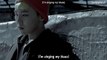 Big Bang - Blue MV [English subs + Romanization + Hangul] HD