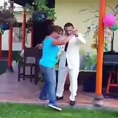 Get Your Dancing Suit On Must Watch It