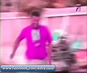 Haha Daikho Or Share Kro Maza aye Ga