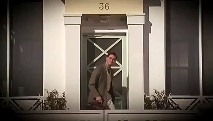 TRUMAN SHOW film completo ita parte 1 7 (1) !