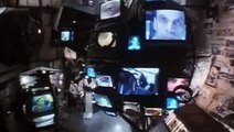 Twelve Monkeys (1995) Trailer (Bruce Willis, Madeleine Stowe and Brad Pitt)
