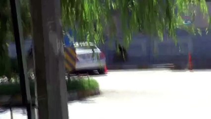 PKK’lı teröristler böyle öldürüldü