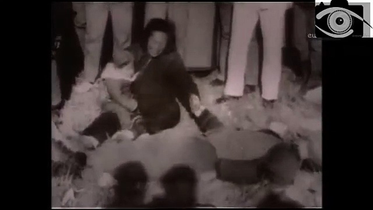 China-Japan war pain still festers