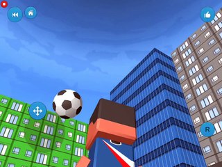 GOAL , Goal and Goal