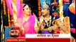 Saath Nibhaana Saathiya 5 September 2015