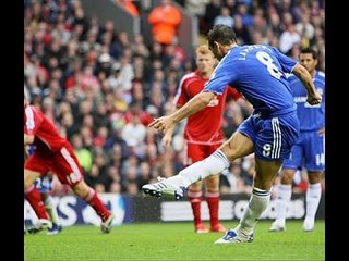 Chelsea Football Club