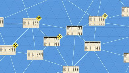 What Is Crypto Currency