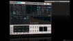 Logic Pro X 10.2: What's New in Logic Pro X 10.2 - 1. Introducing 10.2