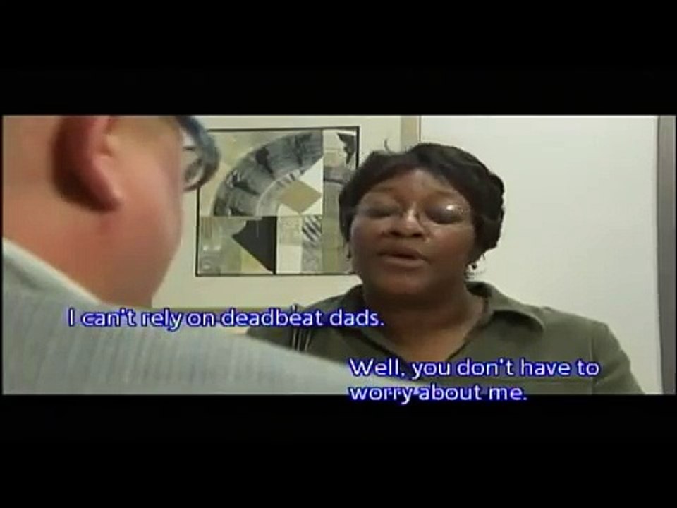 Housing Unlawful Questions (Fair Housing 101)