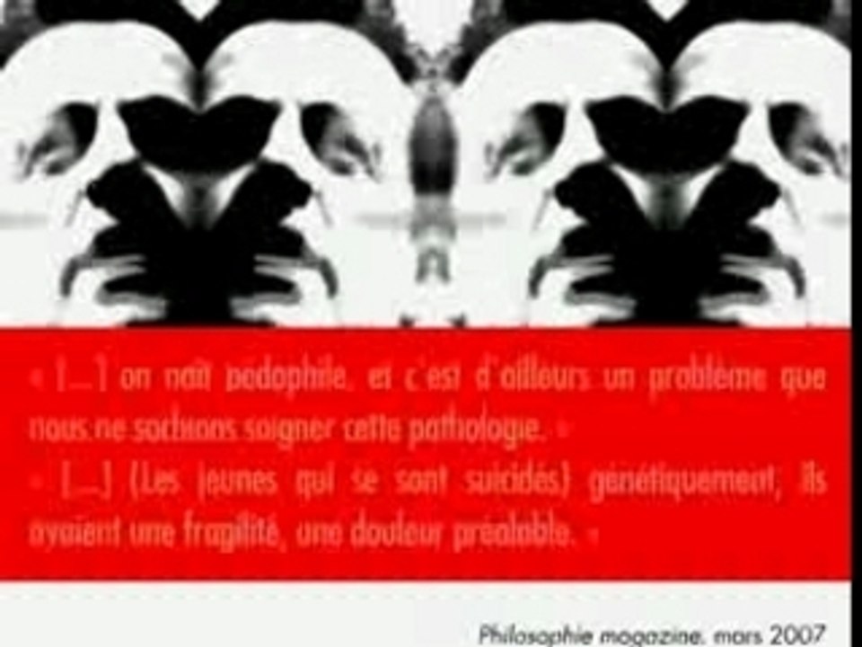 Nicolas Sarkosy petit nicolas