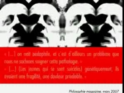 Nicolas Sarkosy petit nicolas