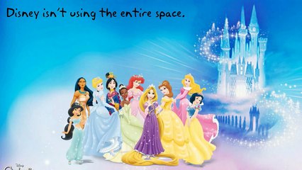 Ultimate Disney Fan  Event  - D23 Expo Disney -- BigAppleComics