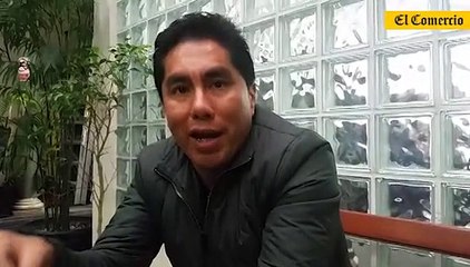 Cosa Nuestra inició la carrera por un Grammy Latino