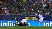 México vs. Trinidad y Tobago EN VIVO ONLINE por amistoso internacional