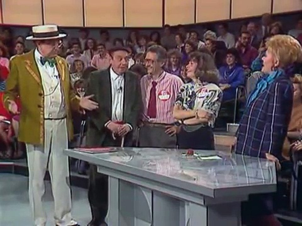 Ozores y juanito navarro  5/6