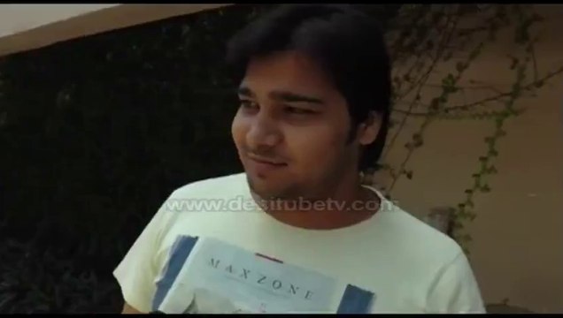 WELCOME BACK PUBLIC REVIEW - Starring John Abraham, Shruti Hassan, Anil Kapoor & nana Patekar