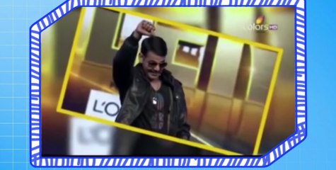 Vikalp Mehta On Akshay Kumar