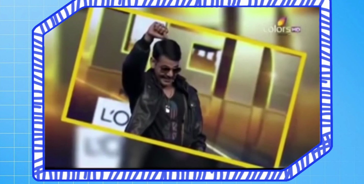 Vikalp Mehta On Akshay Kumar