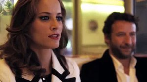 CATARINA AND THE OTHERS - Short Film-